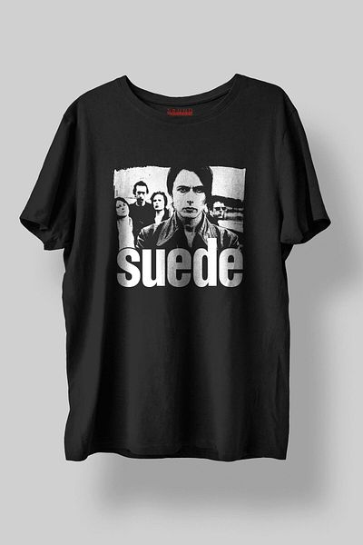 Sound Gorgeous Tedeschi Trucks Band Music Printed Regular Fit Unisex Black T-Shirt 100% Cotton No:0341