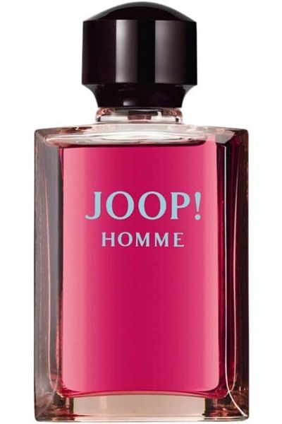 JOOP! Joop Homme for Men 4.2 oz Eau De Toilette Spray