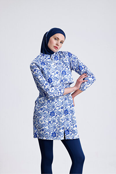 medipek Парашут з кришкою і водовідштовхувальним покриттям