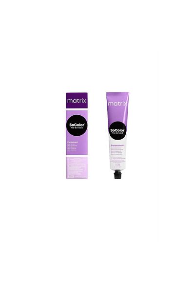Matrix Matrix Socolor Beauty Hair Dye, Shade EC 508Na 90 ml