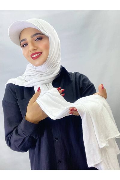 YILDIZ İSTANBUL MODA Sal and Hat