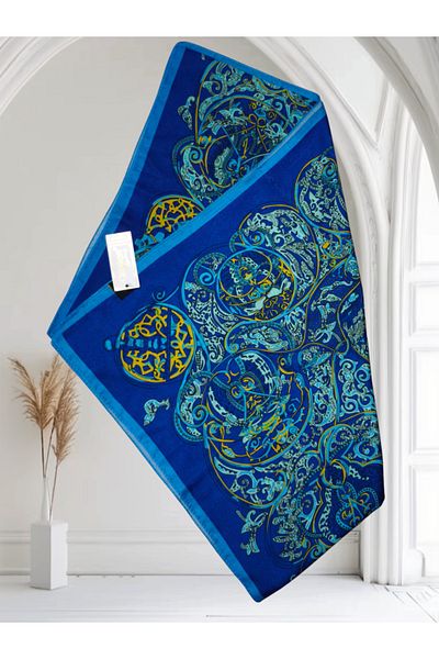 Cardion Cardion Tibet Premium Shawl