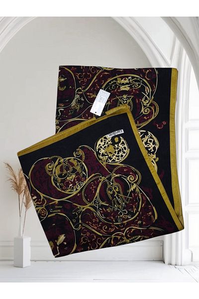 Cardion Cardion Tibet Premium Shawl