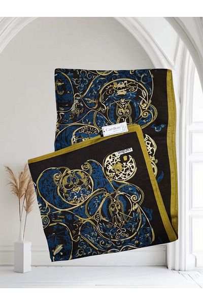 Cardion Cardion Tibet Premium Shawl