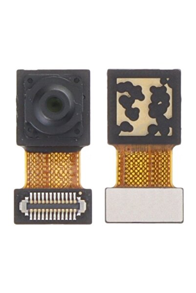 TamirCep XİAOMİ REDMİ NOTE 13 PRO PLUS 5G Uyumlu ÖN KAMERA Selfie Kamerası A+...