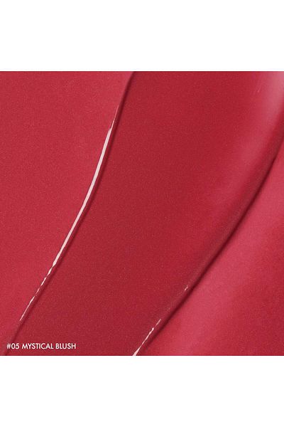 SEPHORA COLLECTION About That Shine-Long Lasting Intense Pigmented Shimmer Finish Hydrating Lipstick 3.2g
