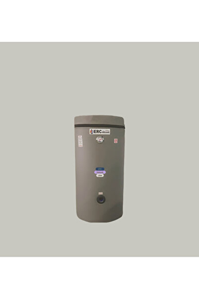 ERC Boyler 150 Litre Termometreli (DERİ KILIF)