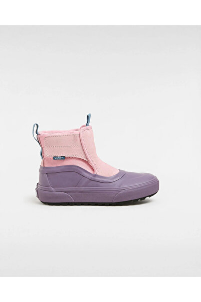 Vans MTE Slip-On Hi Terrain V