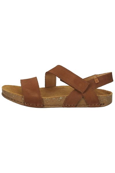 El Naturalista Sandály - pohodlný a stylový design