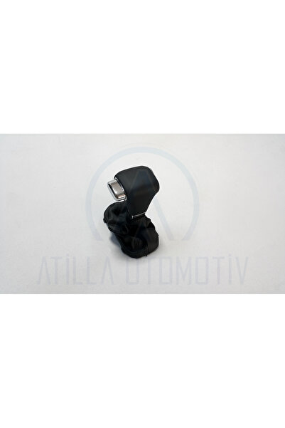MAP Auto Teile VW JETTA 1K2 2005-2011 OTOMATİK VİTES TOPUZU DSG