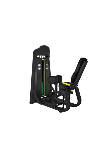 ATHLETIC TB52 - ABDUCTOR & ADDUCTOR COMBO MAKINE - ITHAL URUN (İÇ BACAK & DIŞ...