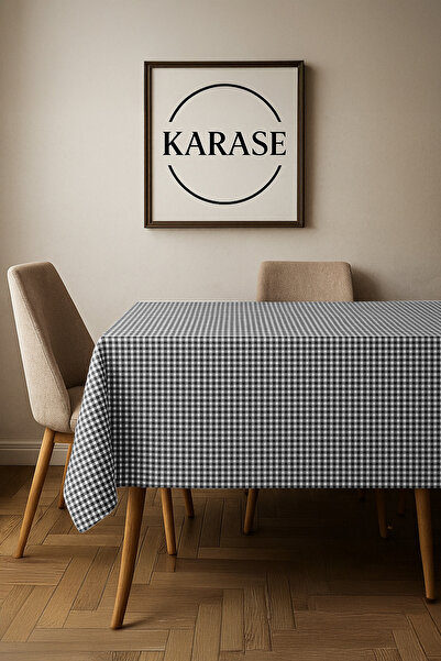 Karase |   1 bucată |   Covoraș de picnic de dimensiuni mari 170x170cm