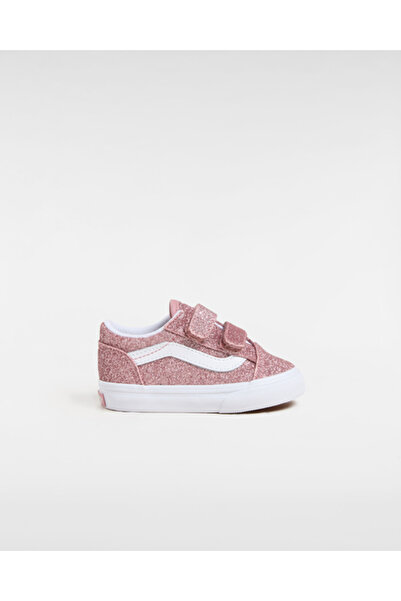 Vans Old Skool V Çocuk Ayakkabı