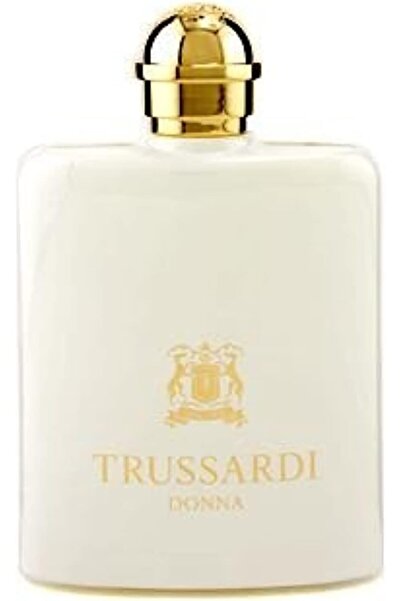 Trussardi Eau de Parfum 1911 Donna 100 ml for Women