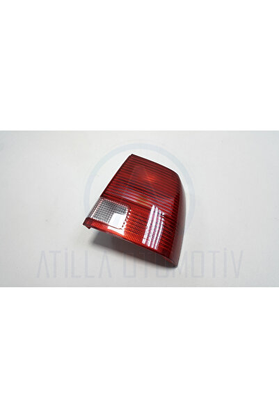 MAP Auto Teile VW PASSAT B5 3B SEDAN 1997-2000 STOP LAMBASI SAĞ