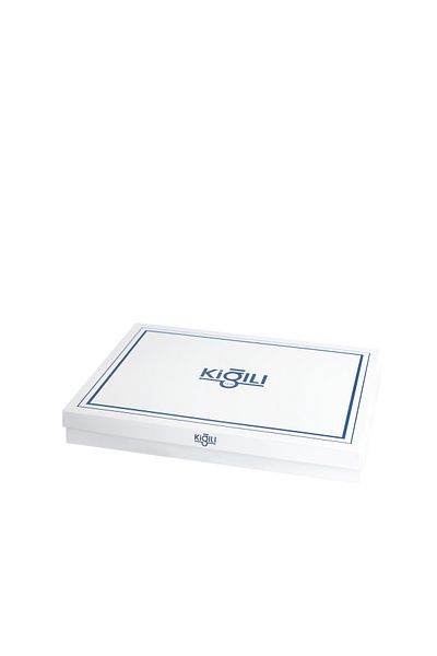 Kiğılı Σετ προίκας 5 τεμ