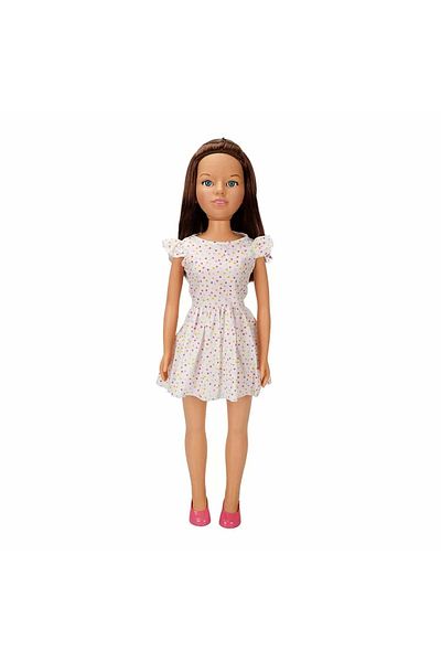 Sunman Walking Companion Clara Casual 80 cm
