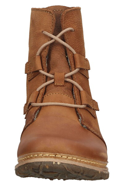 El Naturalista Vyhlazování