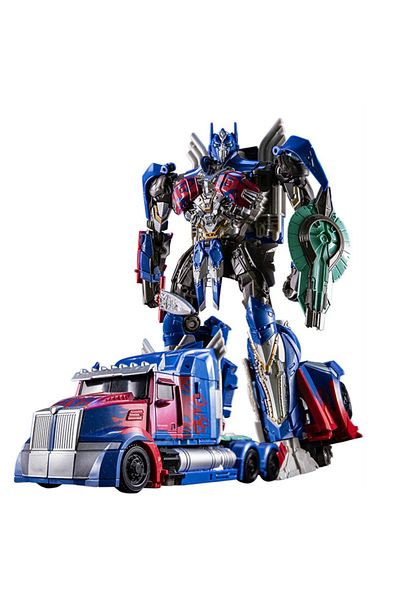 Takara Tomy E Aoyi Bmb Transformation Robot Car Toys Truck Head Alloy Edition Anime Action Figure Tank Model To.