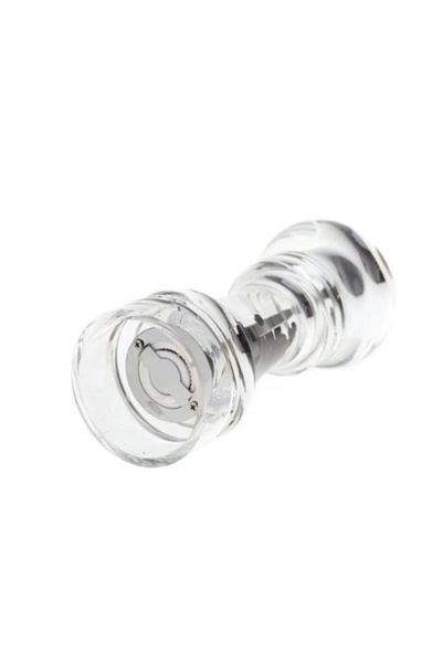 storeks Acrylic Hand Mill 15 cm