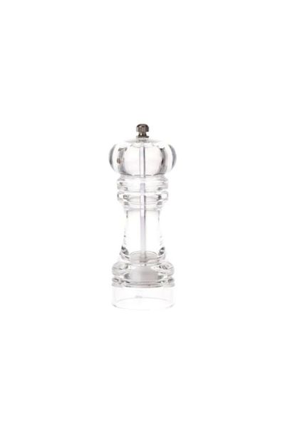 storeks Acrylic Hand Mill 15 cm