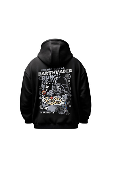 Huw هودي دارث فيدر كرانسي ستار وورز للجنسين