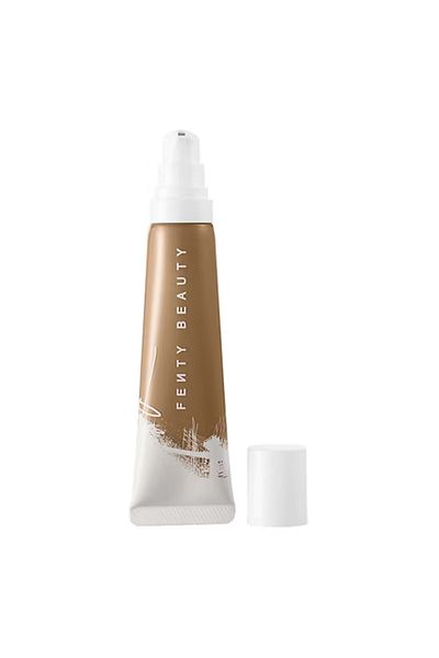 FENTY BEAUTY Pro Filt'R Moisturizing Long-Lasting Foundation for Normal and Dry Skin Types to Love - 340 (32 ml)