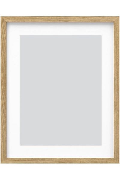 Generic Clevercraft Homes 'Squid Game Purple Theme' Digitally Printed Wall Poster with Photo Frame by Spoil