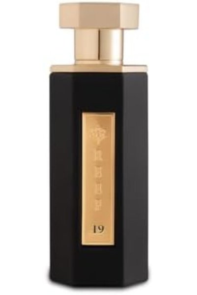Reef Rif Perfume No. 19 للجنسين، 100 مل
