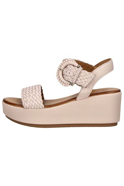 INUOVO Sandalen
