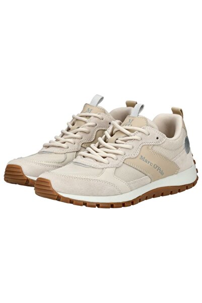 Marc O'Polo Παπουτσιών