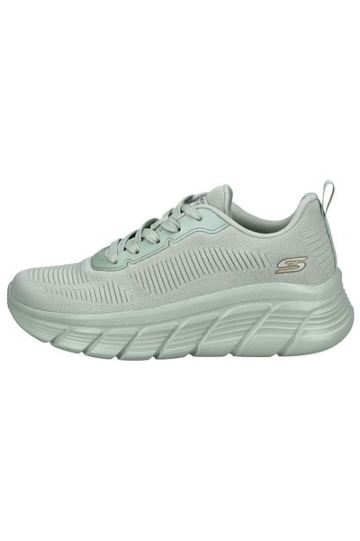 SKECHERS Sneaker