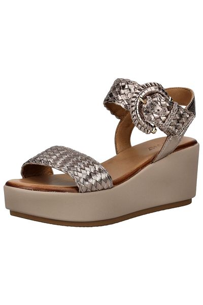 INUOVO Sandalen