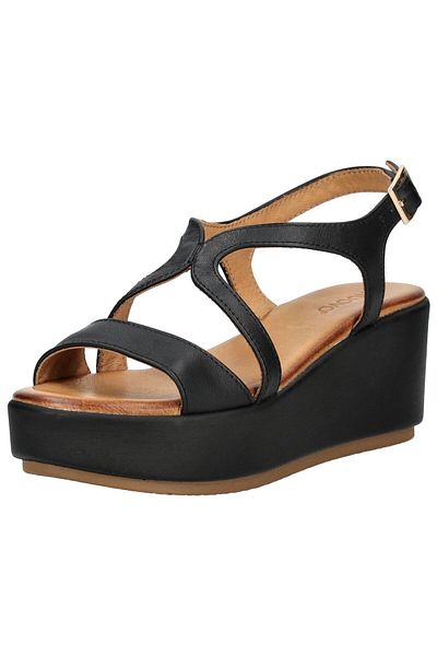 INUOVO Sandalen