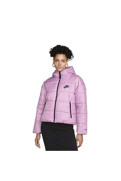 Nike Therma-Fit Repel Women's Coat Dx1797-522