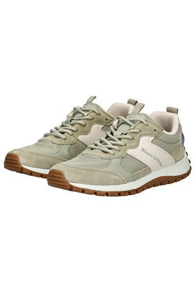 Marc O'Polo Παπουτσιών