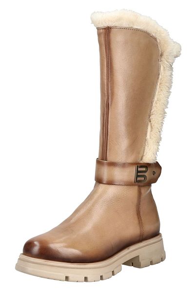 Bagatt Stiefel