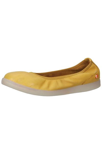 Softinos Ballerinas