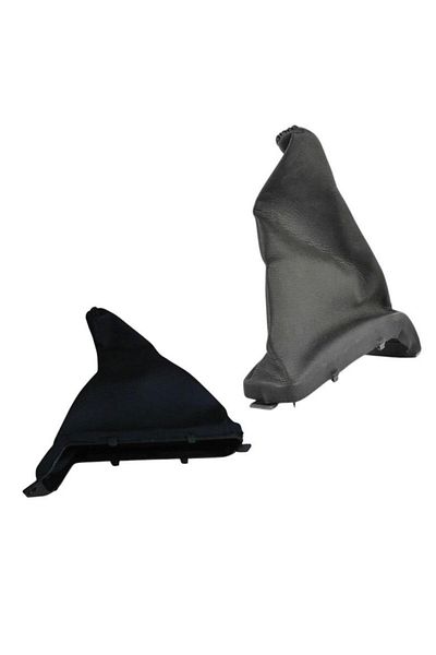 ZETOTO Opel Vectra a 1988-1995 Hand Brake Gaiter