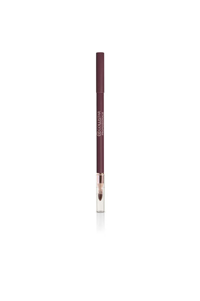 Collistar Professionale Lápiz De Labios #114-warm Mauve 3,5 ml