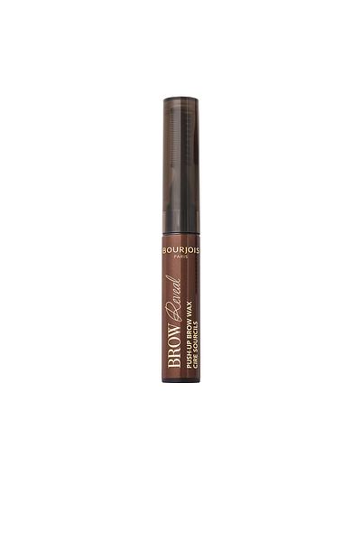 Bourjois Brow Reveal Augenbrauengel #03-mittelbraun Bourjois 6 gr