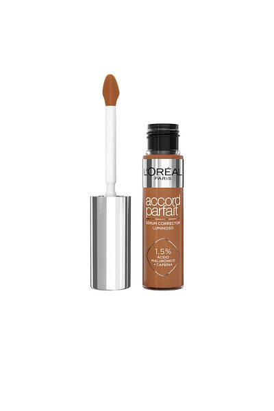 L'Oreal Paris Accord Parfait Leuchtendes Korrekturserum #10d L'Oréal Paris 11 ml