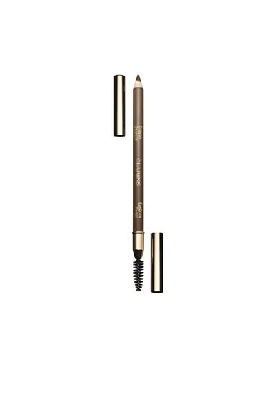 Clarins Augenbrauenstift #03-weiches Blond 1,3 gr