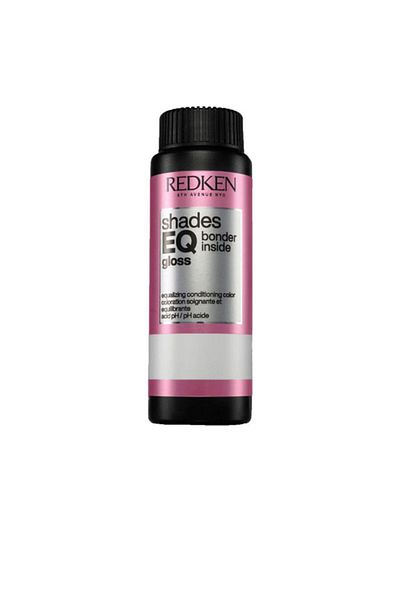 REDKEN Shades Eq Bonder Inside #06gb 60 Ml X Redken