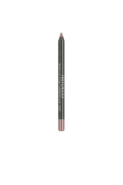 Artdeco Soft Lip Liner Wasserfest #120-classic Lady Artdeco 1,2 gr