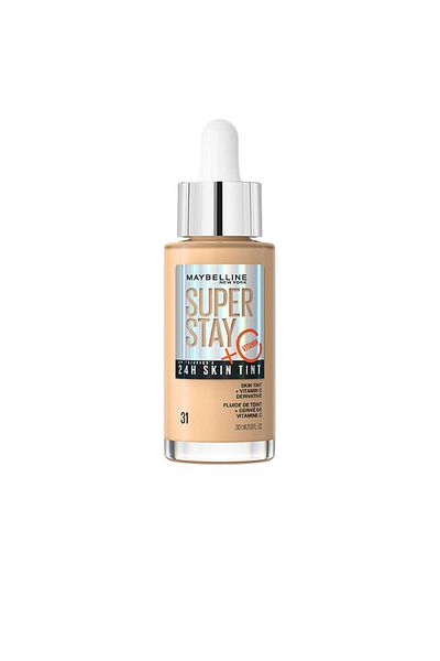 Maybelline New York Superstay 24h Hauttönung #31 Maybelline 30 ml