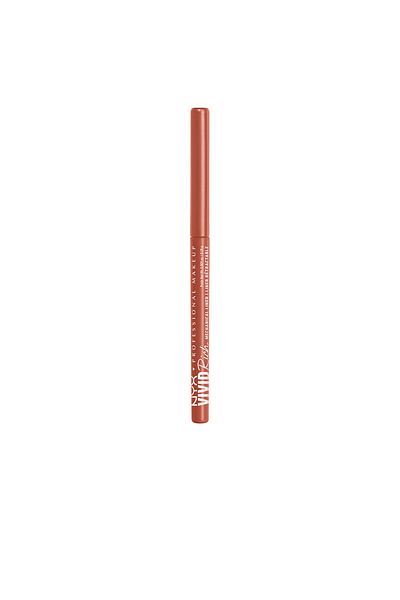 NYX Professional Makeup Vivid Rich Mechanical Eyeliner-stift #03 Nyx Professional Make Up 0,28 gr