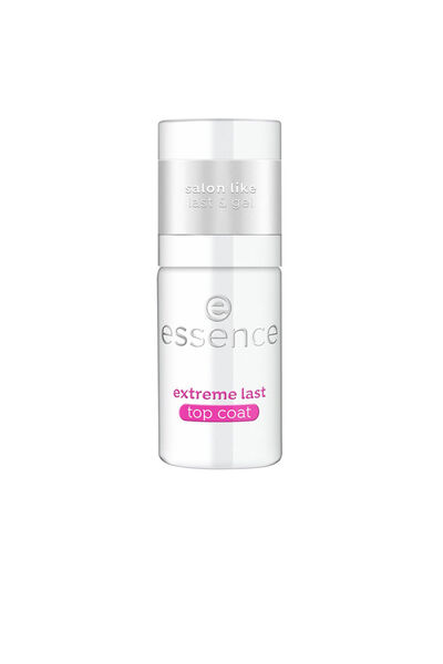Essence Extreme Last Decklack #01-perfect Stay 8 ml
