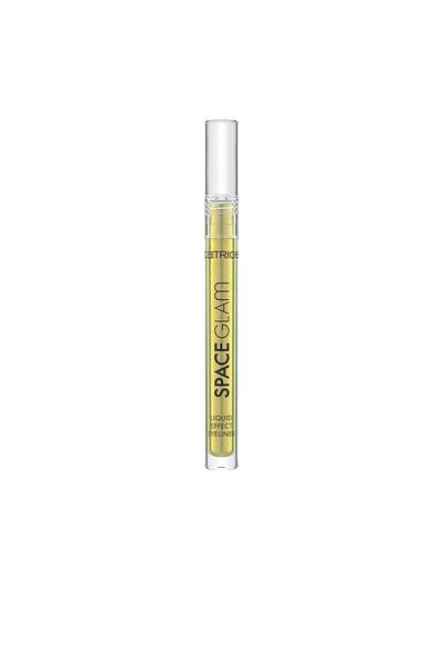 Catrice Space Glam Flüssiger Eyeliner #020-galactic Glitter 1,4 ml