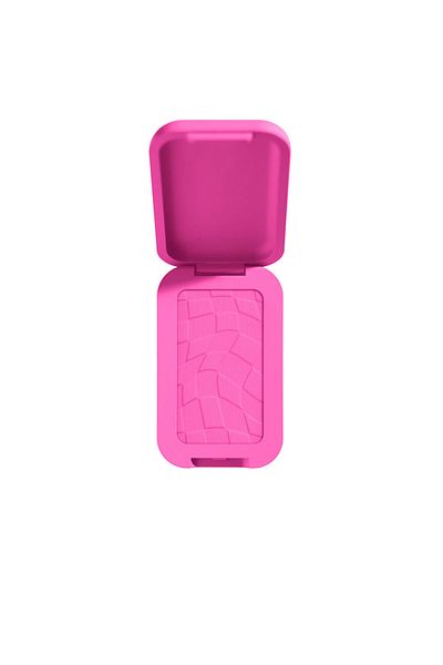 NYX Professional Makeup Buttermelt Blush #01-meine Butta-hälfte Nyx Professional Make Up 5 gr